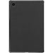 EAN 8720878311788 - Just in Case 8311788 funda para tablet 22,1 cm (8.7") Folio Negro imagen 3