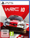 EAN 3665962009606 - NACON WRC 10 (PS5) Estándar Plurilingüe PlayStation 5 imagen 1