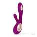 EAN 7350075027840 - LELO Soraya Wave Ambidextro imagen 1