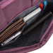 EAN 6901868082310 - Rivacase 8231 39,6 cm (15.6") Bandolera Púrpura imagen 6