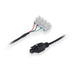 EAN 5903148916873 - Teltonika 058R-00229 cable de alimentación interna 2 m imagen 1
