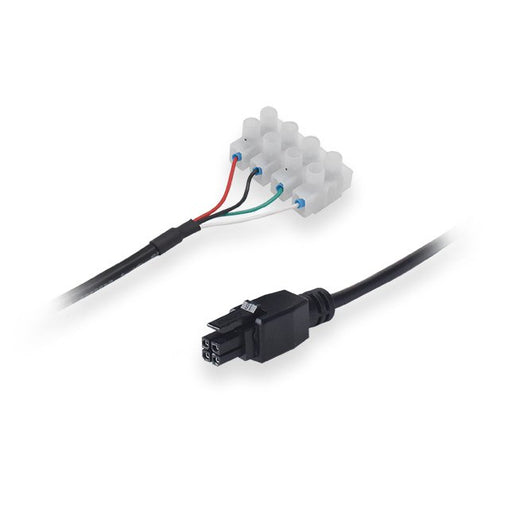 EAN 4250605504298 - Teltonika PR2FK20M cable de alimentación interna 2 m imagen 1
