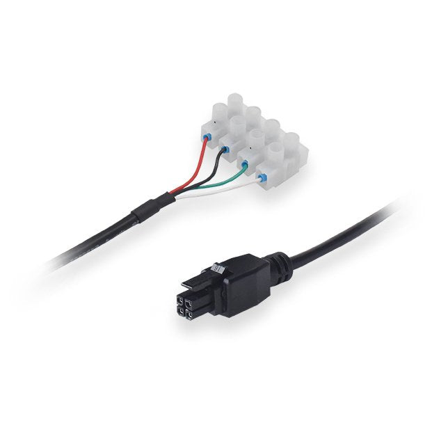 EAN 4250605504298 - Teltonika PR2FK20M cable de alimentación interna 2 m imagen 1