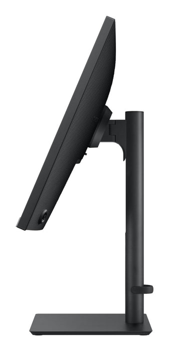 EAN 8806097199144 - Samsung S27F434UAU pantalla para PC 68,6 cm (27") 1920 x 1080 Pixeles Full HD LCD Negro imagen 8