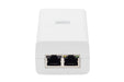EAN 4016032485834 - Digitus DN-95132 adaptador e inyector de PoE Gigabit Ethernet imagen 3