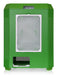 EAN 4711475649804 - Thermaltake The Tower 600 Midi Tower Verde imagen 3