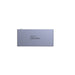 EAN 4894160048301 - UNITEK V307A interruptor KVM Gris imagen 6