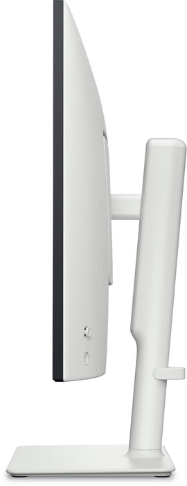 EAN 5397184962367 - DELL Plus S2725QC pantalla para PC 68,6 cm (27") 3840 x 2160 Pixeles 4K Ultra HD LCD Plata imagen 6