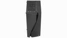 EAN 4711099470334 - Aerocool Wave Midi Tower Negro imagen 5
