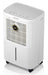 EAN 5608475033179 - Haeger DE-D10.012A deshumidificador 1,6 L 46 dB 240 W Blanco imagen 1