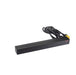 EAN 0731304213055 - APC Basic Rack PDU unidad de distribución de energía (PDU) 12 salidas AC 0U/1U Negro imagen 17