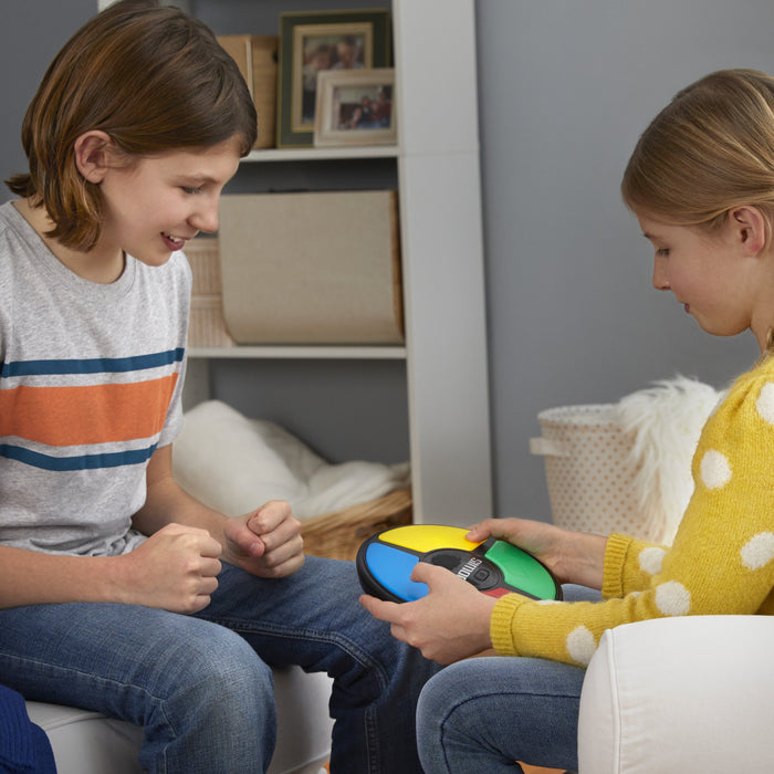 EAN 5010993686179 - Hasbro Gaming Simon Juego de mesa Memoria imagen 20