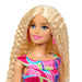 EAN 0194735176809 - Barbie Fashionistas HRH20 muñeca imagen 3