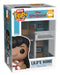 EAN 0889698855365 - FUNKO POP! Lilo's Home imagen 4