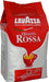 EAN 8000070035898 - Lavazza Rossa imagen 1