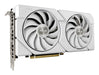 EAN 4711387733844 - ASUS Dual -RTX4060-O8G-EVO-WHITE NVIDIA GeForce RTX 4060 8 GB GDDR6 imagen 8