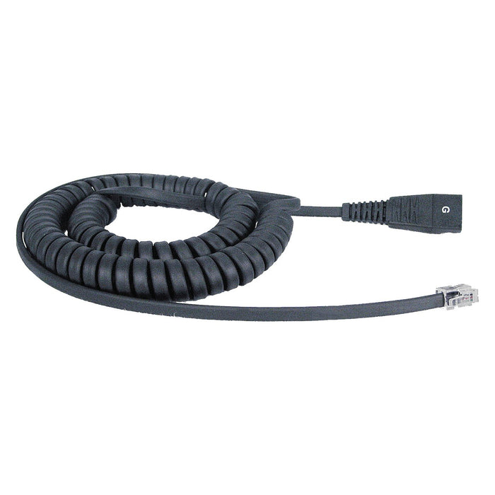 EAN 0607972014006 - VXi 1026-G Cable imagen 1