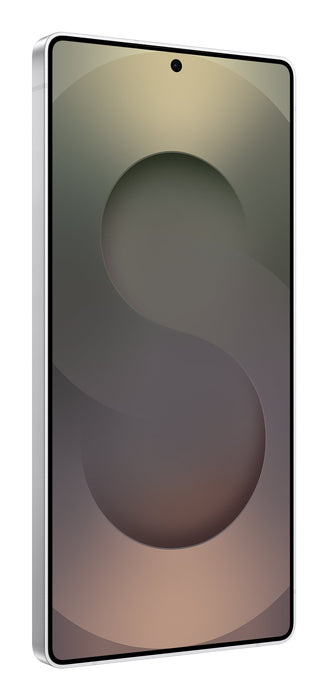 EAN 8806097022442 - Samsung Galaxy S25 Ultra 17,5 cm (6.9") SIM doble Android 15 5G USB Tipo C 12 GB 512 GB 5000 mAh Negro, P imagen 8