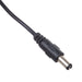 EAN 5901720136213 - Akyga AK-DC-04 cable USB USB 2.0 0,8 m USB A Negro imagen 2