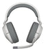 EAN 0840006657903 - Corsair HS55 WIRELESS Auriculares Inalámbrico Diadema Juego Bluetooth Blanco imagen 4