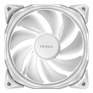 EAN 761345740494 - Antec VORTEX 360 Procesador Kit de refrigeración líquida 12 cm Blanco 1 pieza(s) imagen 11