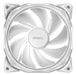 EAN 761345740494 - Antec VORTEX 360 Procesador Kit de refrigeración líquida 12 cm Blanco 1 pieza(s) imagen 11