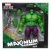 EAN 5010996290243 - Marvel Legends Maximum Series Hulk imagen 3