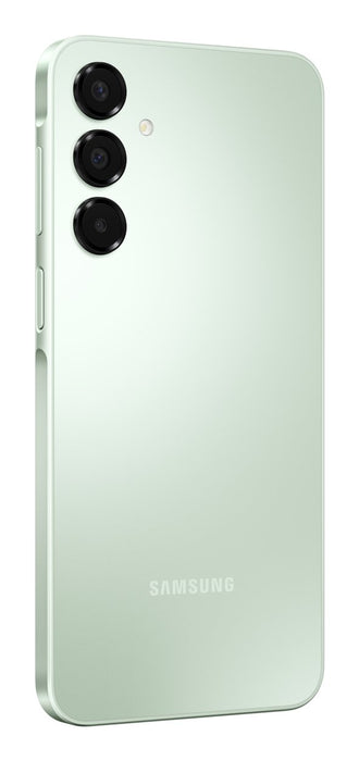 EAN 8806095823003 - Samsung Galaxy A16 imagen 6