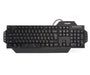 EAN 8809213763830 - Zalman ZM-K350M teclado Hogar USB Negro imagen 1
