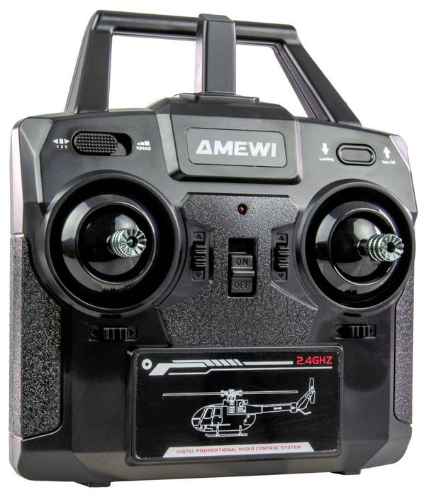 EAN 4262500340109 - Amewi 25354 no categorizado imagen 5