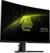 EAN 4711377186537 - MSI MAG 27C6F pantalla para PC 68,6 cm (27") 1920 x 1080 Pixeles Full HD LCD Negro imagen 12