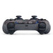 EAN 711719576365 - Sony DualSense V2 Gris Bluetooth/USB Gamepad Analógico/Digital PlayStation 5 imagen 3