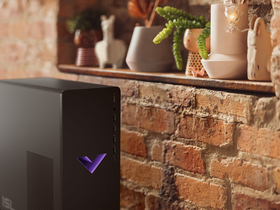 EAN 0196786500510 - Victus by HP 0157ns PC Intel® Core™ i5 i5-12400F 16 GB DDR4-SDRAM 512 GB SSD NVIDIA GeForce RTX 3050 Wind imagen 6