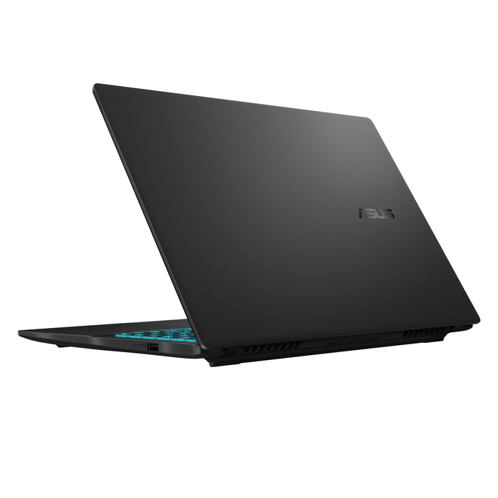 EAN 4711636181846 - ASUS V16 V3607VH-RP019 40,6 cm (16") DDR5-SDRAM NVIDIA GeForce RTX 5050 Wi-Fi 6 (802.11ax) imagen 7