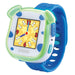 EAN 3417765528040 - VTech My First KidiWatch Reloj infantil imagen 5