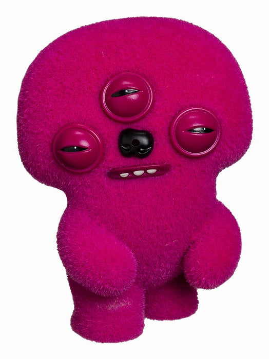 EAN 8432752052112 - Bizak 64113000 juguete de peluche imagen 3