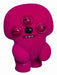 EAN 8432752052112 - Bizak 64113000 juguete de peluche imagen 3