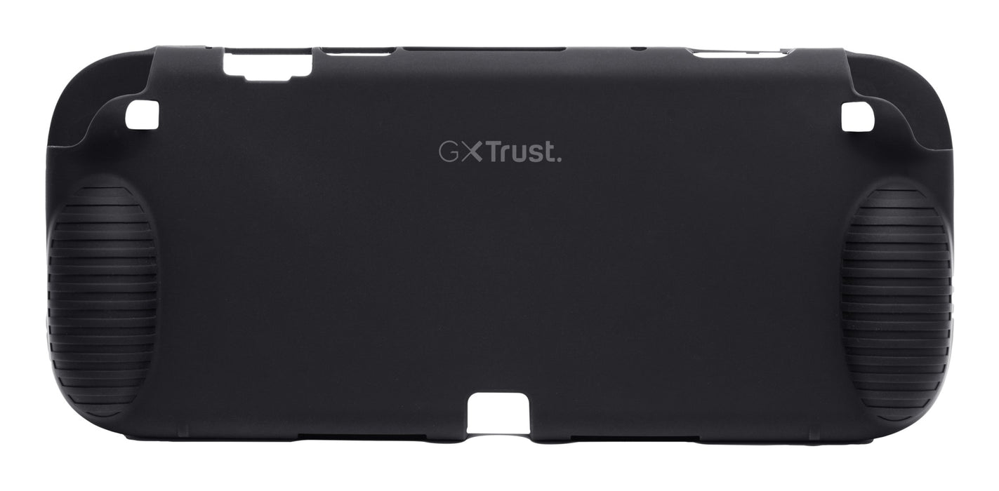 EAN 8713439257656 - Trust 25765 accesorio y piza de videoconsola Protectora imagen 4