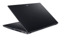 EAN 4711121534768 - Acer Aspire 7 A715-76G-5303 Intel® Core™ i5 i5-12450H Portátil 39,6 cm (15.6") Full HD 16 GB DDR4-SDRAM 5 imagen 9