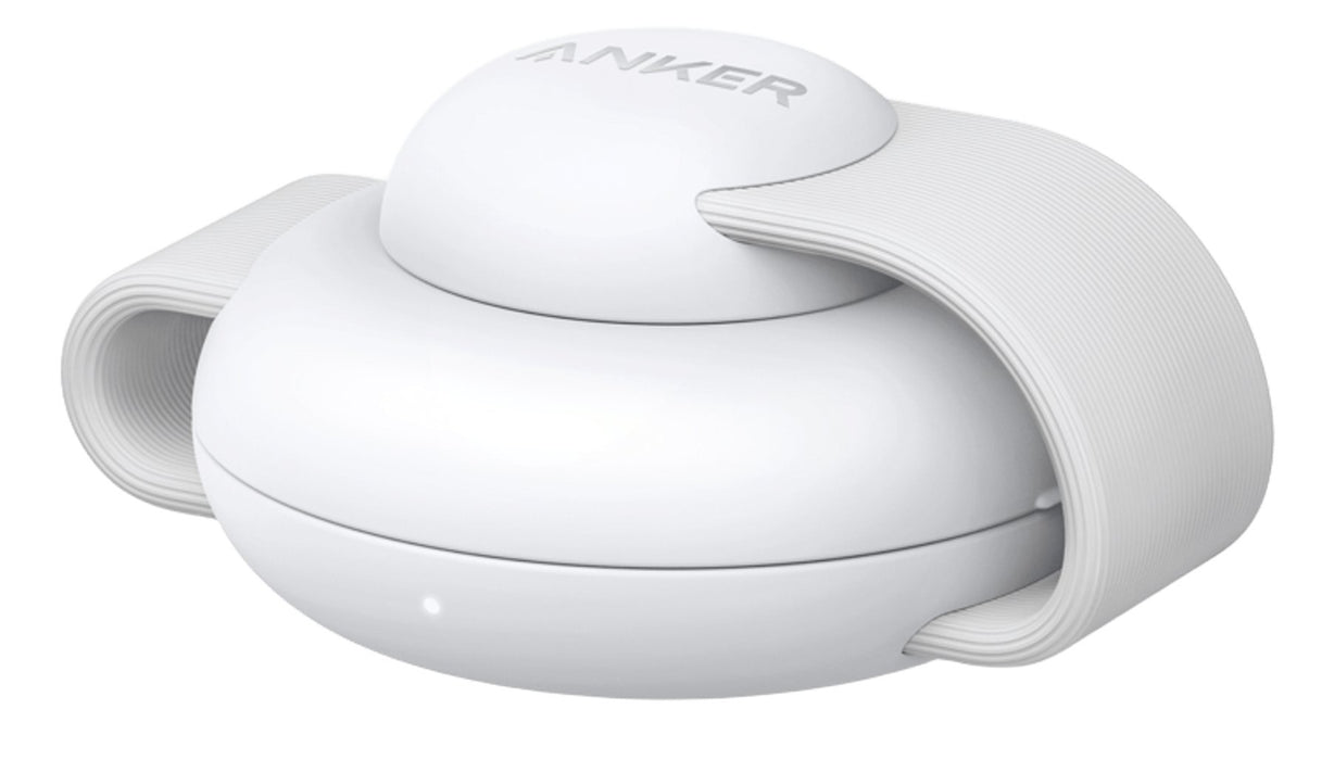 EAN 0194644205928 - Anker B25M8H21 cargador de dispositivo móvil Auriculares, Auriculares, Smartphone, Reloj inteligente Blan imagen 1