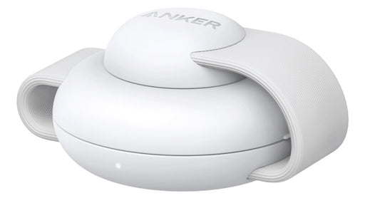 EAN 0194644205928 - Anker B25M8H21 cargador de dispositivo móvil Auriculares, Auriculares, Smartphone, Reloj inteligente Blan imagen 1