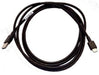 EAN 5704174888741 - Zebra CBL-CS6-S07-04 cable USB USB 2.0 2,13 m USB A USB C Negro imagen 1