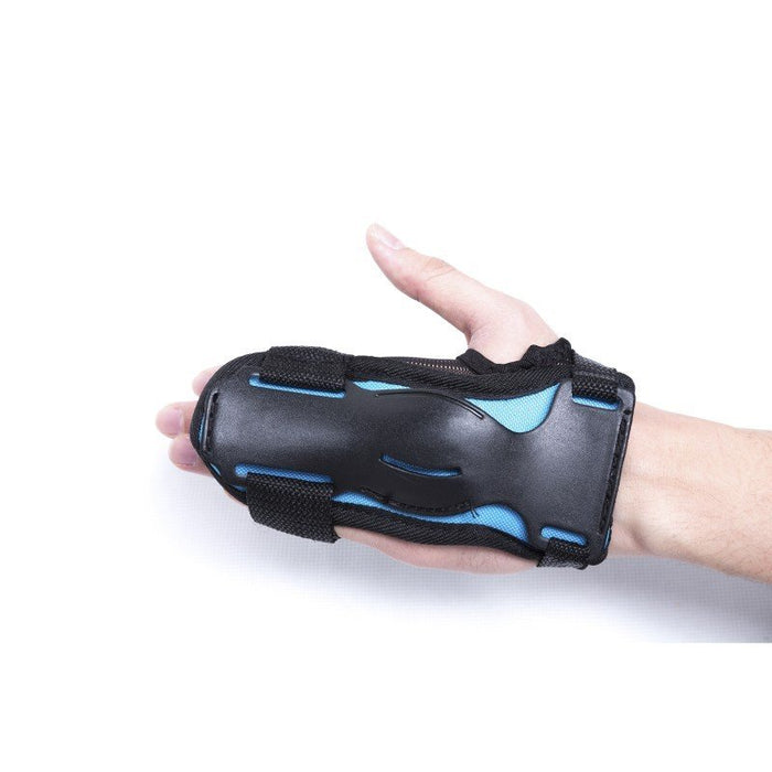 EAN 4897070180246 - TEMPLAR PSGB0000541-100 juego de equipamiento de protección deportiva imagen 3