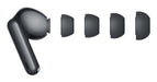 EAN 6942103164781 - Huawei FreeBuds 7i Auriculares True Wireless Stereo (TWS) Dentro de oído Llamadas/Música Bluetooth Negro imagen 8