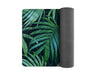 EAN 5901969420081 - NATEC Modern Art - Palm Tree Multicolor imagen 4