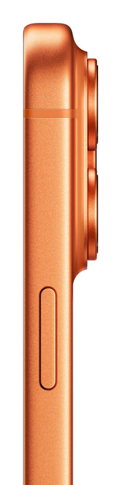 EAN 195950640823 - Apple iPhone 17 Pro Max 17,5 cm (6.9") SIM doble iOS 26 5G USB Tipo C 2 TB Naranja imagen 4