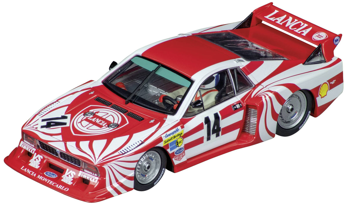 EAN 4007486310643 - Carrera 20031064 no categorizado imagen 1