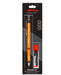 EAN 3026981027130 - Rotring Visuclick lápiz mecánico 0,7 mm HB 1 pieza(s) imagen 1