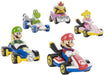 EAN 0887961714449 - Hot Wheels Mario Kart GBG26 vehículo de juguete imagen 2