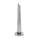 EAN 0032309010367 - Metal Earth Washington Monument imagen 4